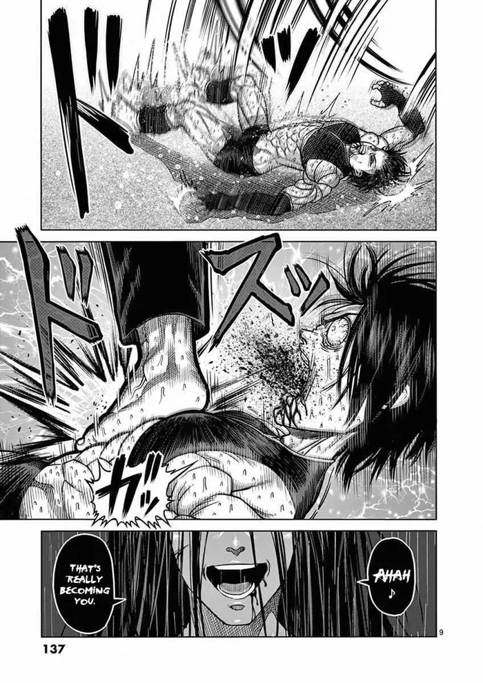 Kengan Ashura Chapter 97 image 09_optimized